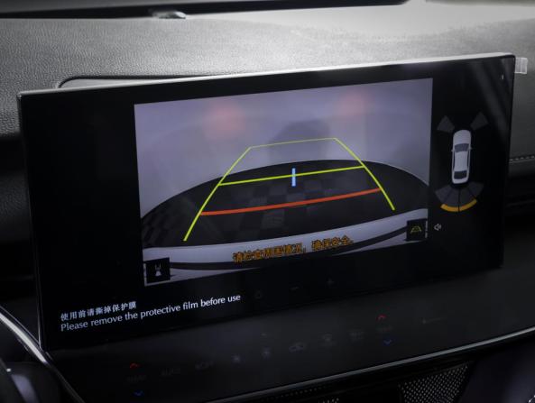 Toyota Camry IX (XV80) China Market с пробегом 2024 года, цена 3 785 000 рублей, 24196 км, седан, Автокод Объявления