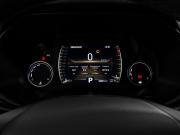Chery Tiggo 4 Pro I Рестайлинг Санкт-Петербург  - изображение 41