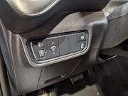 Kia Soul III Пермь  - изображение 56