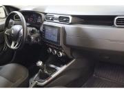 Renault Duster II Коломна  - изображение 20