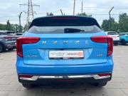 Haval Jolion I Стерлитамак  - изображение 28