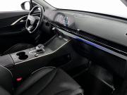 Omoda C5 I Калининград  - изображение 29