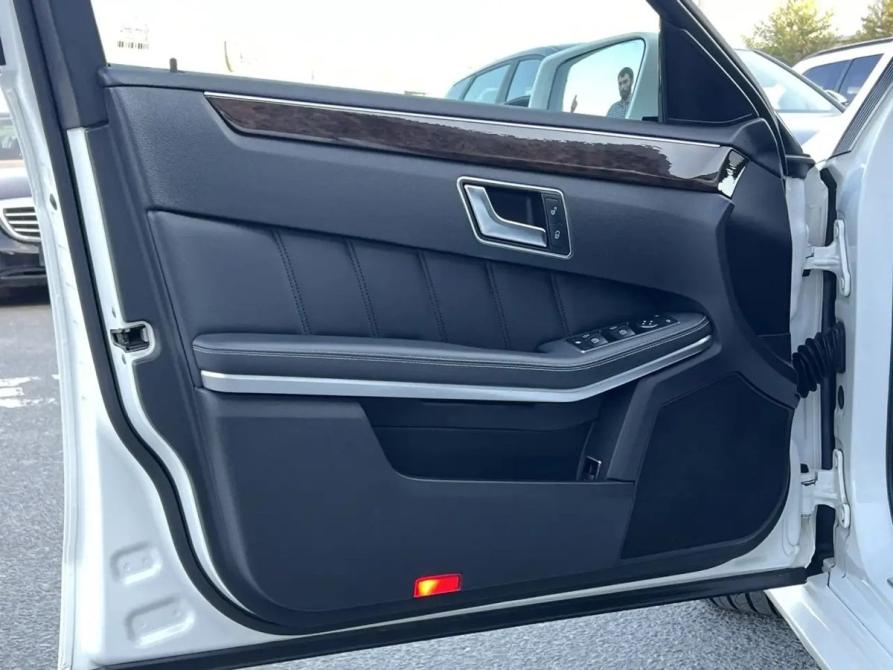 Mercedes-Benz E-Класс IV (W212 S212 C207) Волгоград  - изображение 10