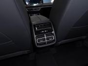 Volkswagen Tiguan III (China Market) Москва  - изображение 45