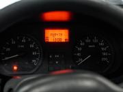 Renault Logan I Самара  - изображение 25