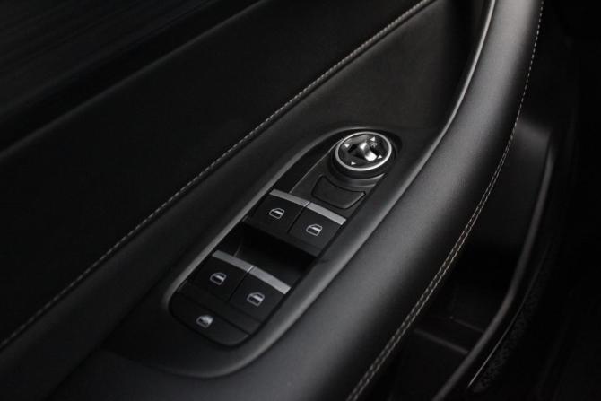 Chery Tiggo 4 Pro I Рестайлинг с пробегом 2024 года, цена 1 650 000 рублей, 42713 км, внедорожник, Автокод Объявления