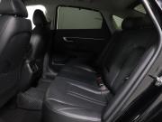 Hyundai Sonata VIII (DN8) Москва  - изображение 33