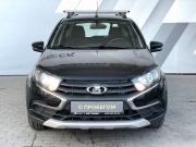 Lada (ВАЗ) Granta I Рестайлинг Екатеринбург  - изображение 28