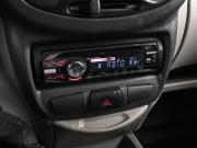 Lada (ВАЗ) Kalina I Ростов-на-Дону  - изображение 29