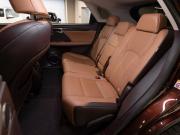Lexus RX IV Москва  - изображение 44