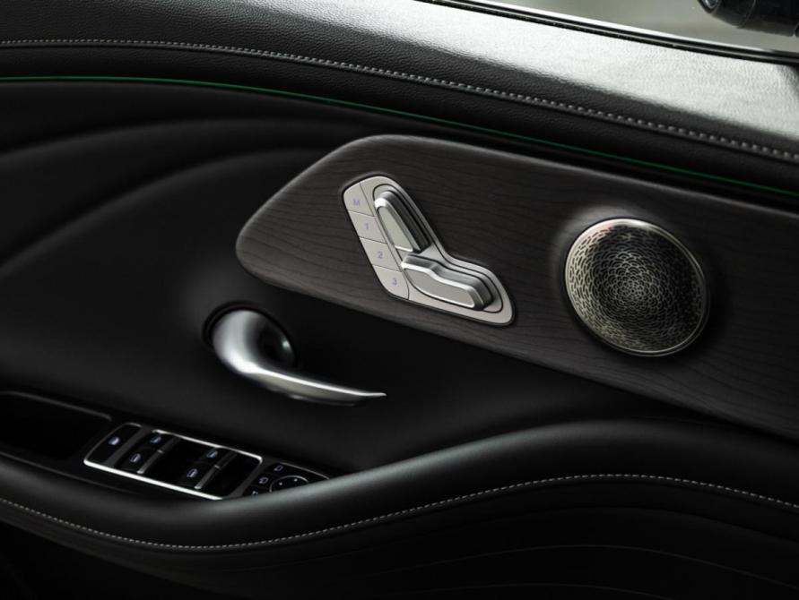 Chery Arrizo 8 Санкт-Петербург  - изображение 22