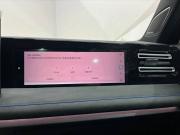 Volkswagen Tiguan II Рестайлинг (China Market) Воронеж  - изображение 36