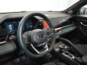 Geely Monjaro I Екатеринбург  - изображение 35