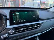 Chery Tiggo 8 I Рестайлинг Оренбург  - изображение 42