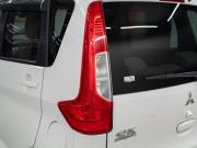 Mitsubishi eK Wagon III Рестайлинг Красноярск  - изображение 43