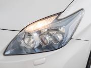 Toyota Prius III (XW30) Иркутск  - изображение 39