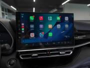 Toyota Highlander IV (XU70) Москва  - изображение 52