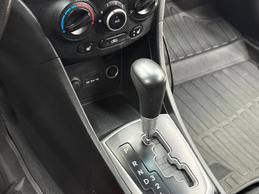 Hyundai Solaris I Ростов-на-Дону  - изображение 17