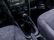 Kia Spectra I Рестайлинг 2 Самара  - изображение 33