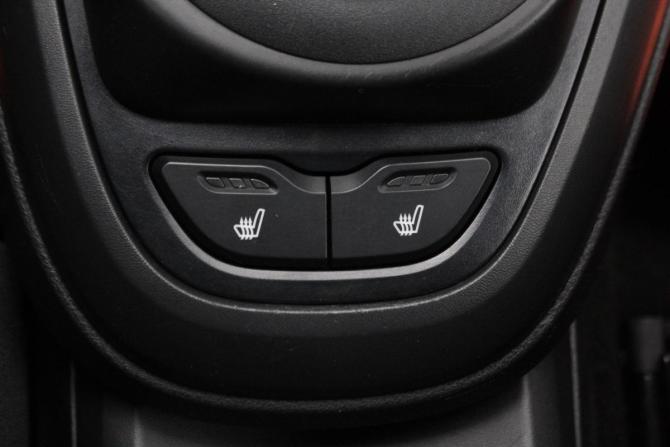 Lada (ВАЗ) Vesta I с пробегом 2018 года, цена 995 000 рублей, 86462 км, универсал, Автокод Объявления