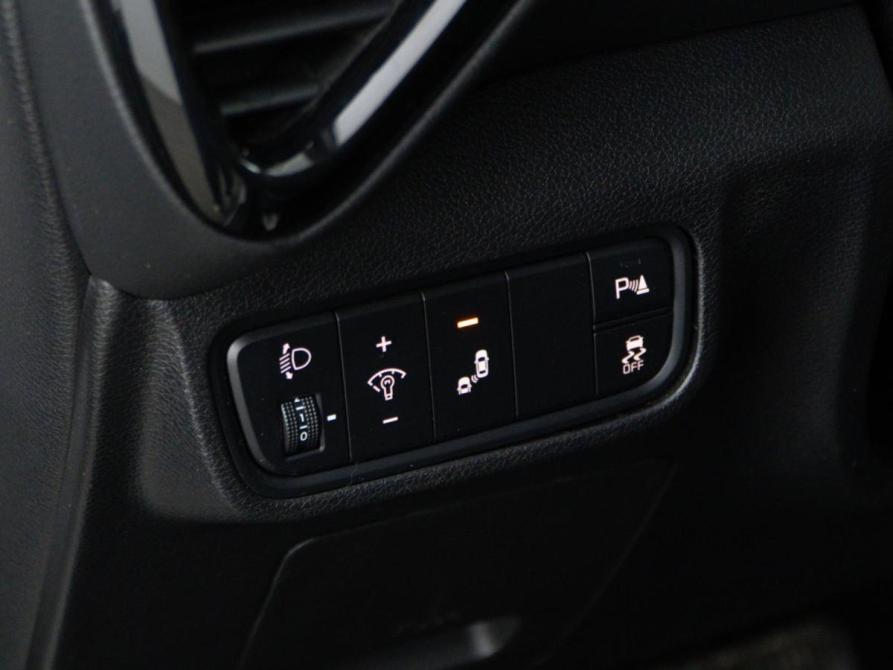 Kia Soul III Москва  - изображение 17