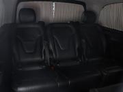 Mercedes-Benz Vito III (W447) Минеральные Воды  - изображение 28