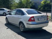 Ford Focus II Оренбург  - изображение 18