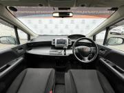 Honda Freed I Краснодар  - изображение 41