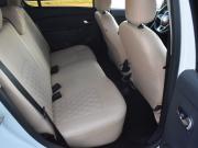 Renault Sandero II Рестайлинг Архангельск  - изображение 25