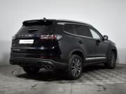Chery Tiggo 8 Pro Max I Санкт-Петербург  - изображение 28