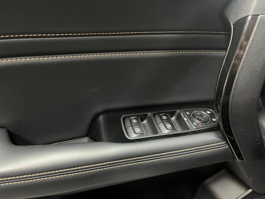 Haval Dargo Тверь  - изображение 14