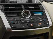 Lexus NX I Екатеринбург  - изображение 40