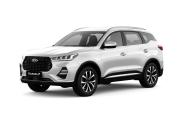 Xcite X-Cross 7 Москва  - изображение 28