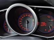 Mazda CX-7 I Рестайлинг Нижний Новгород  - изображение 19