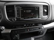Opel Zafira Life I Москва  - изображение 43
