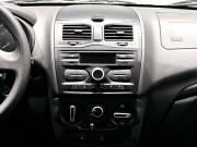 Lada (ВАЗ) Granta I Рестайлинг Екатеринбург  - изображение 36