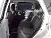 Lada (ВАЗ) XRAY I Екатеринбург  - изображение 35