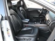 Audi A7 I (4G) Новороссийск  - изображение 41