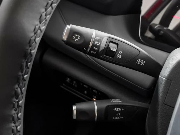 BAIC U5 Plus с пробегом 2025 года, цена 2 090 000 рублей, 12 км, седан, Автокод Объявления