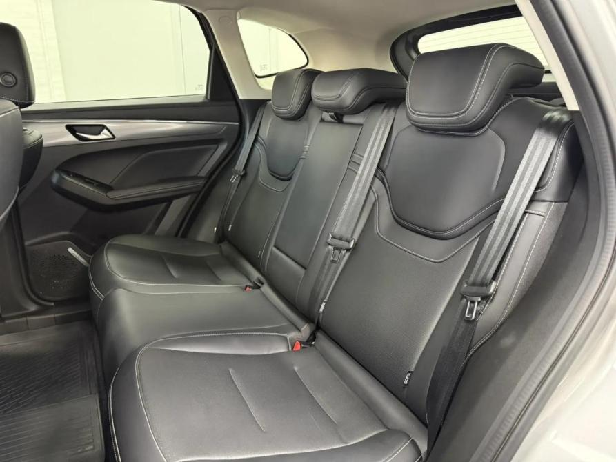 Haval Jolion I Рестайлинг Казань  - изображение 6