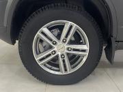 Chevrolet Niva I Рестайлинг Воронеж  - изображение 32