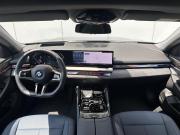 BMW 5 серии VIII (G60/G61/G68) Краснодар  - изображение 26