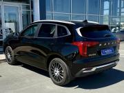 Haval Jolion I Оренбург  - изображение 22