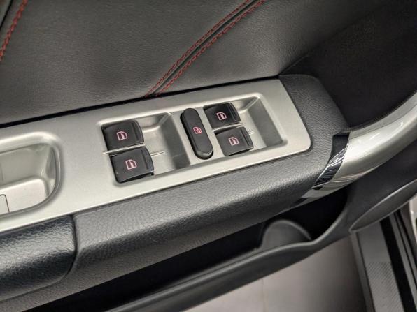 Haval H6 I с пробегом 2019 года, цена 1 500 000 рублей, 87562 км, внедорожник, Автокод Объявления