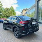 Haval F7x I Рестайлинг Пермь  - изображение 29