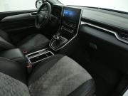 Haval M6 II Иваново  - изображение 28