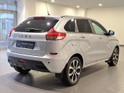 Lada (ВАЗ) XRAY I Казань  - изображение 28