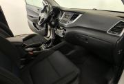 Hyundai Tucson III Нижний Новгород  - изображение 31