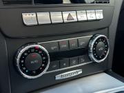 Mercedes-Benz C-Класс III (W204) Рестайлинг Пермь  - изображение 45