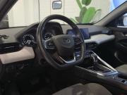 Kaiyi E5 Таганрог  - изображение 38